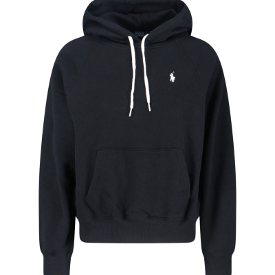 [Polo Ralph Lauren] Sweatshirt SS26 211 971691004