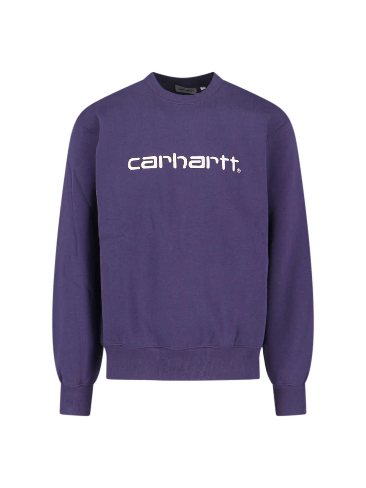 [CARHARTT WIP] Sweatshirt FW25 I03054638IXX