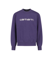[CARHARTT WIP] Sweatshirt FW25 I03054638IXX