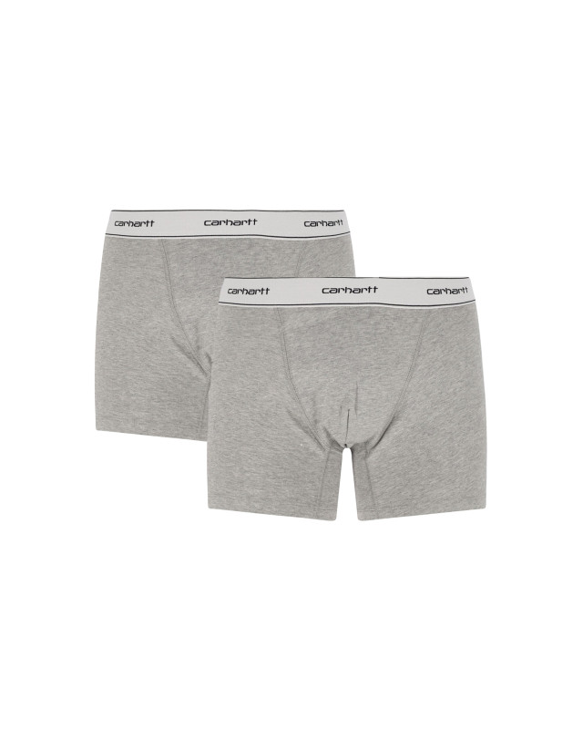 [CARHARTT WIP] Brief boxer FW25 I02937514FXX