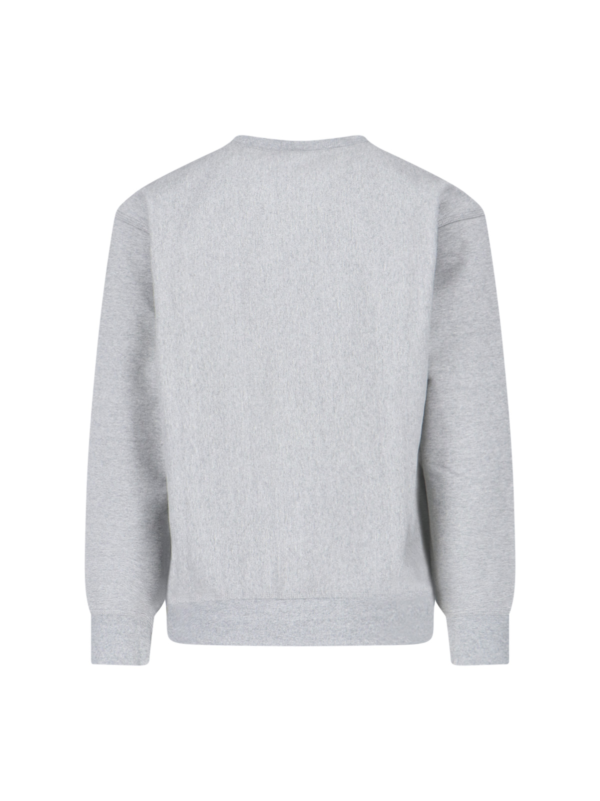 [CARHARTT WIP] Sweatshirt FW25 I025475V6XX