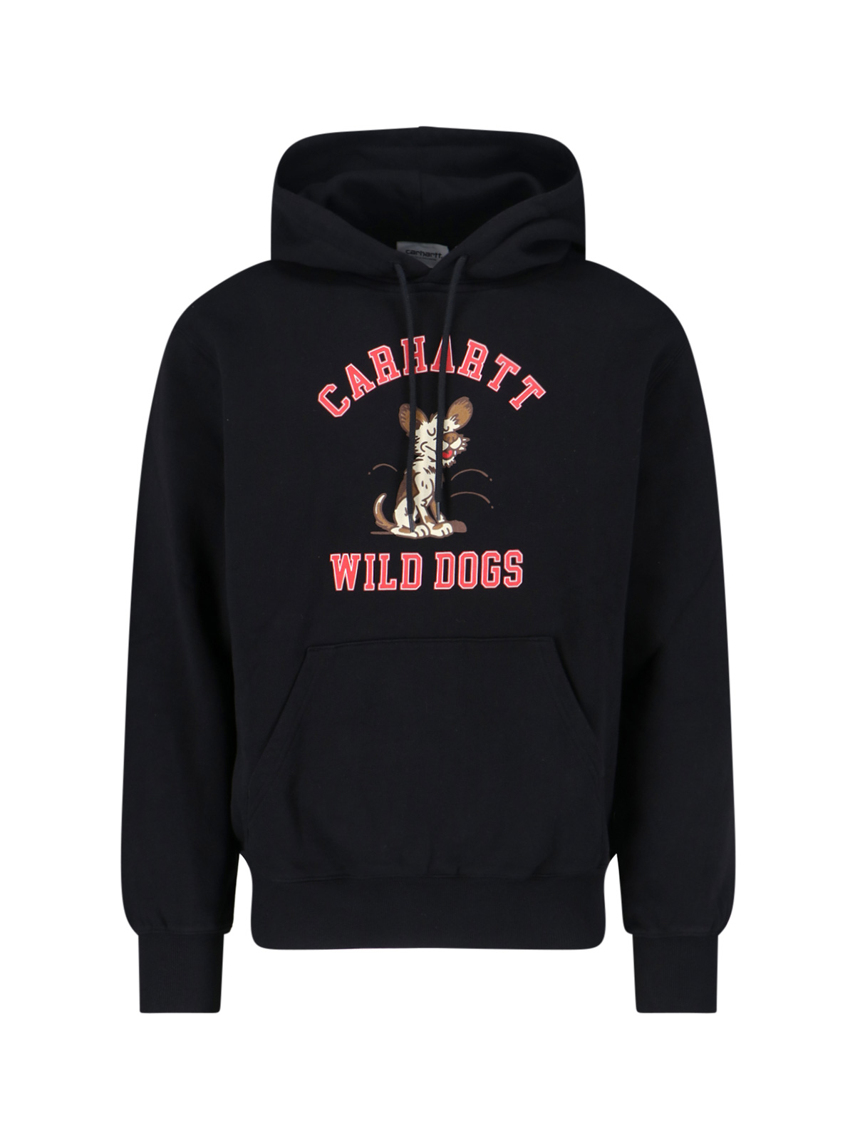 [CARHARTT WIP] Sweatshirt FW25 I03562589XX