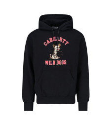 [CARHARTT WIP] Sweatshirt FW25 I03562589XX
