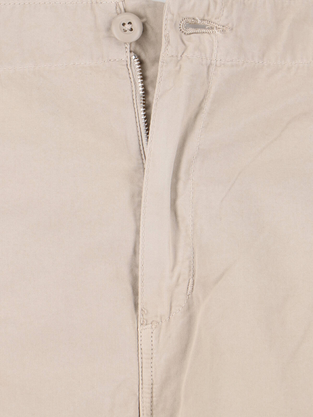 [CARHARTT WIP] Trousers FW25 I035564G1GD
