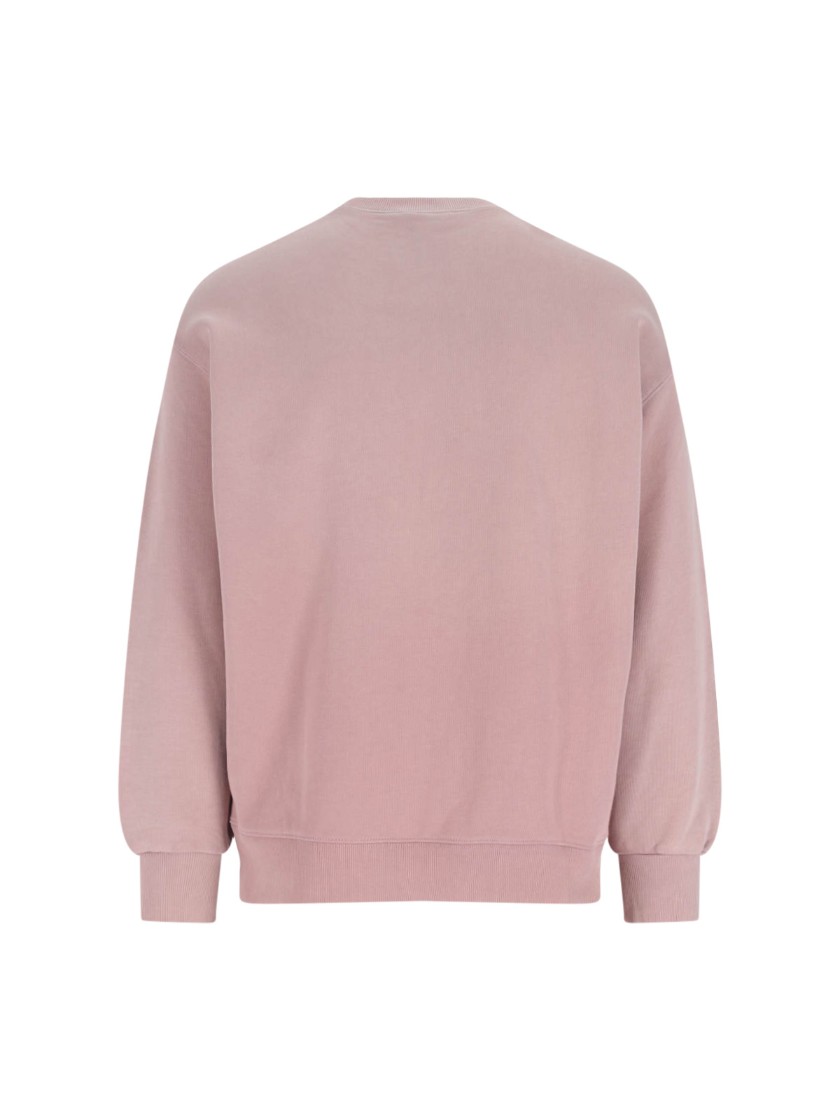 [CARHARTT WIP] Sweatshirt FW25 I0351861XF5F