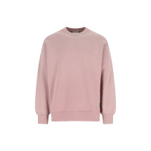 [CARHARTT WIP] Sweatshirt FW25 I0351861XF5F