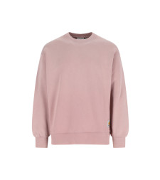 [CARHARTT WIP] Sweatshirt FW25 I0351861XF5F