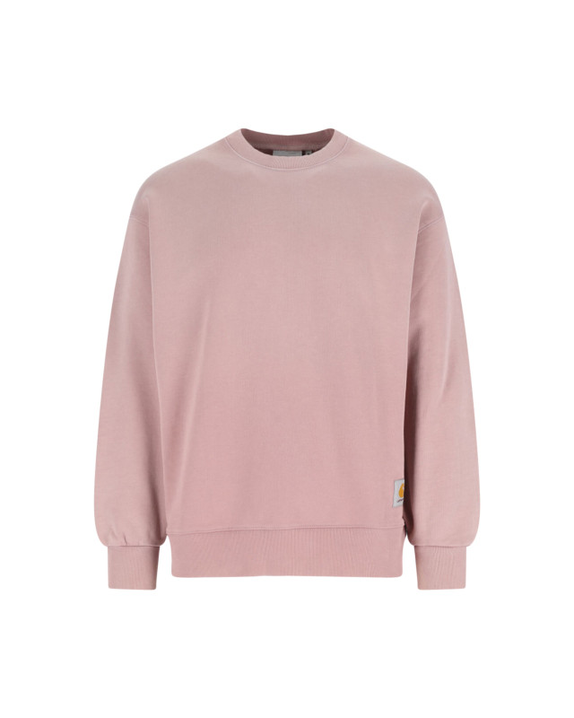 [CARHARTT WIP] Sweatshirt FW25 I0351861XF5F