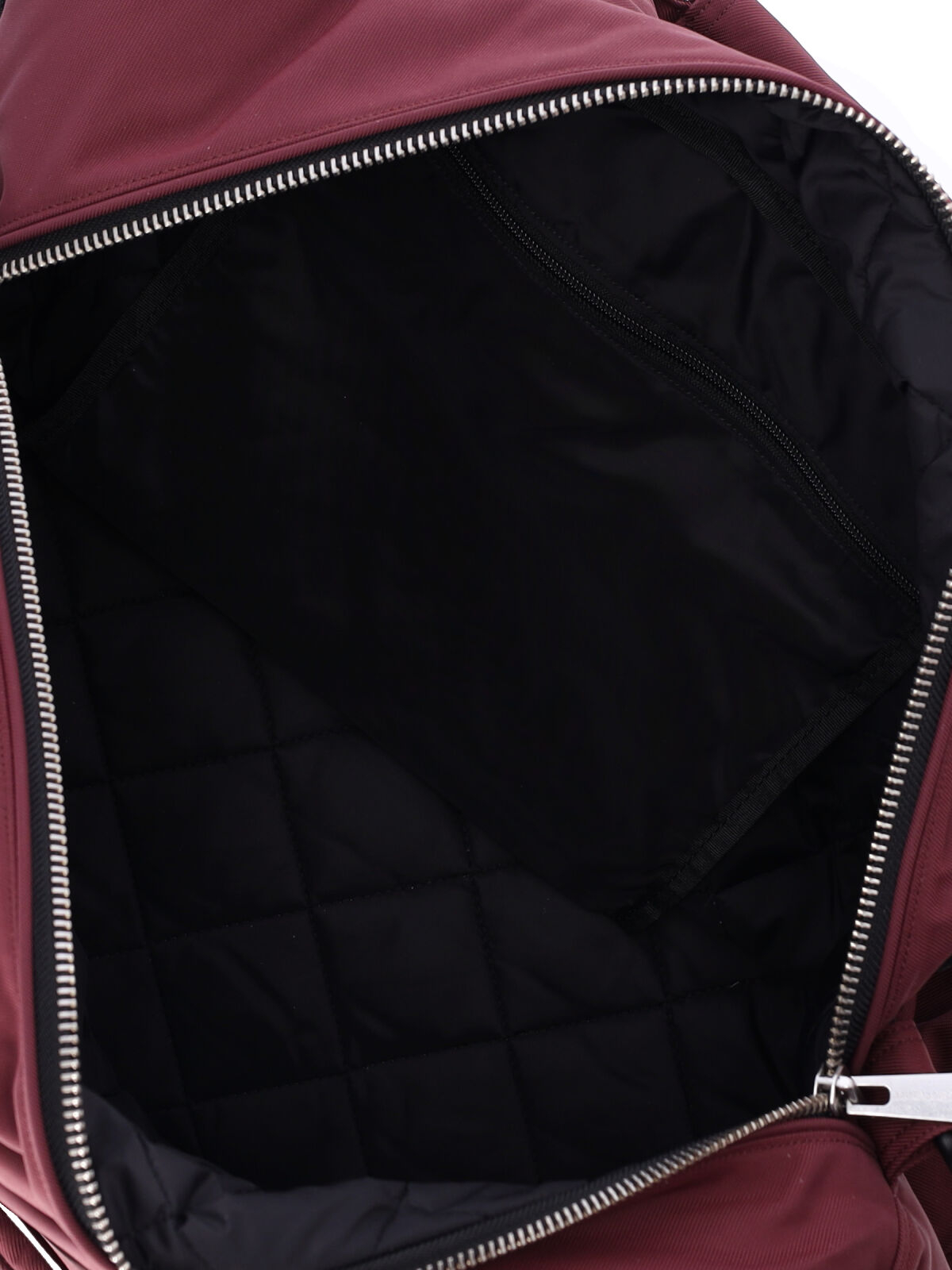 [CARHARTT WIP] Luggage bag FW25 I03548933KXX