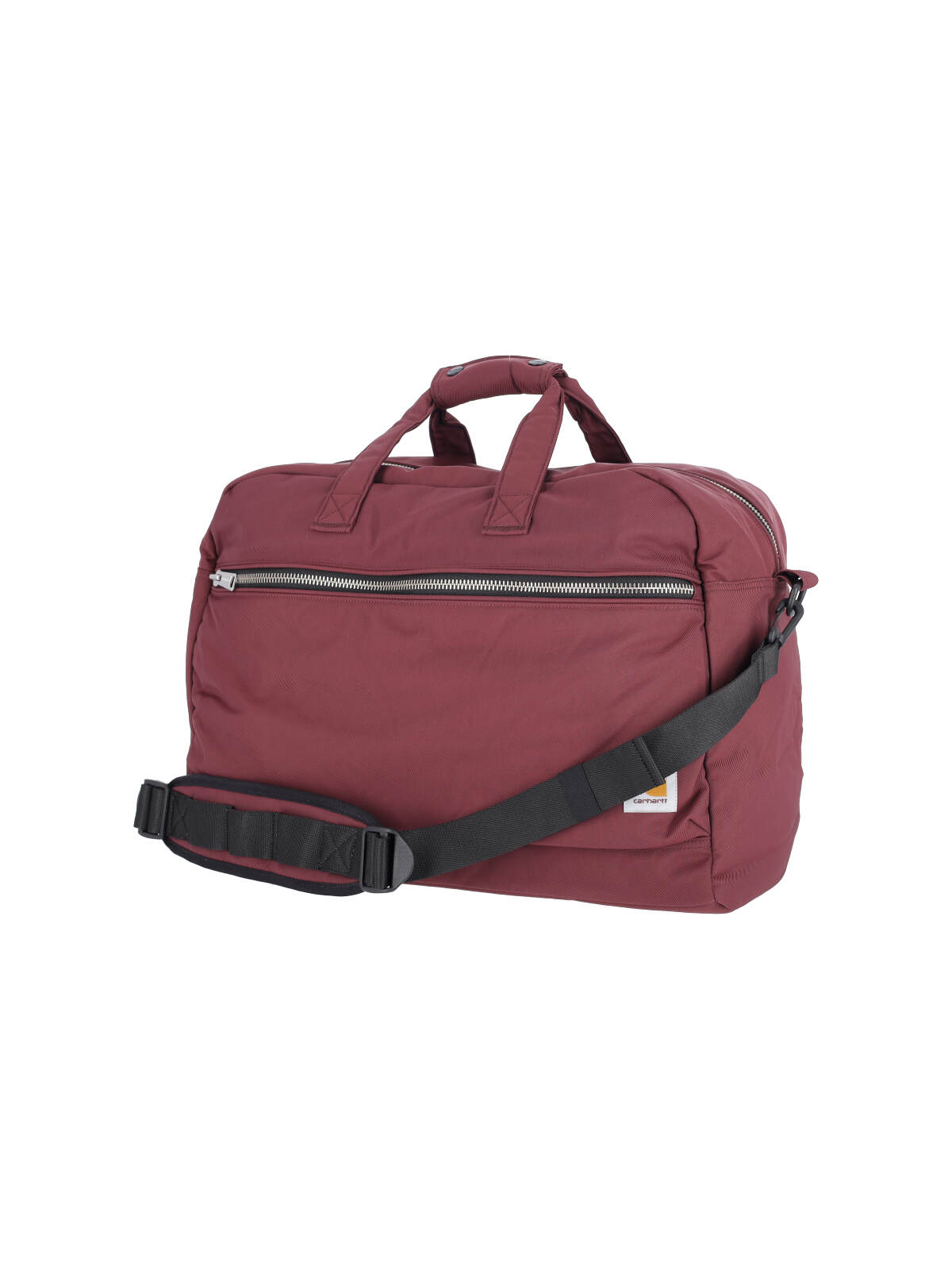 [CARHARTT WIP] Luggage bag FW25 I03548933KXX