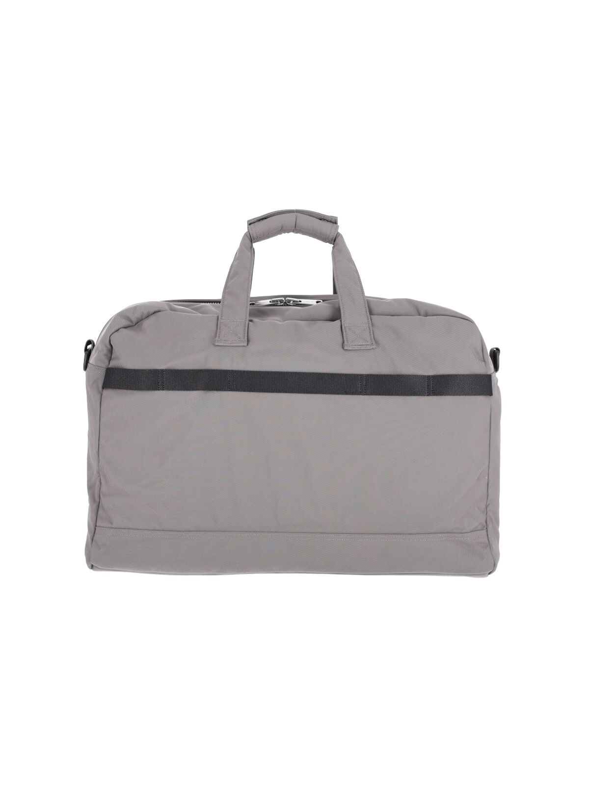 [CARHARTT WIP] Luggage bag FW25 I03548933CXX