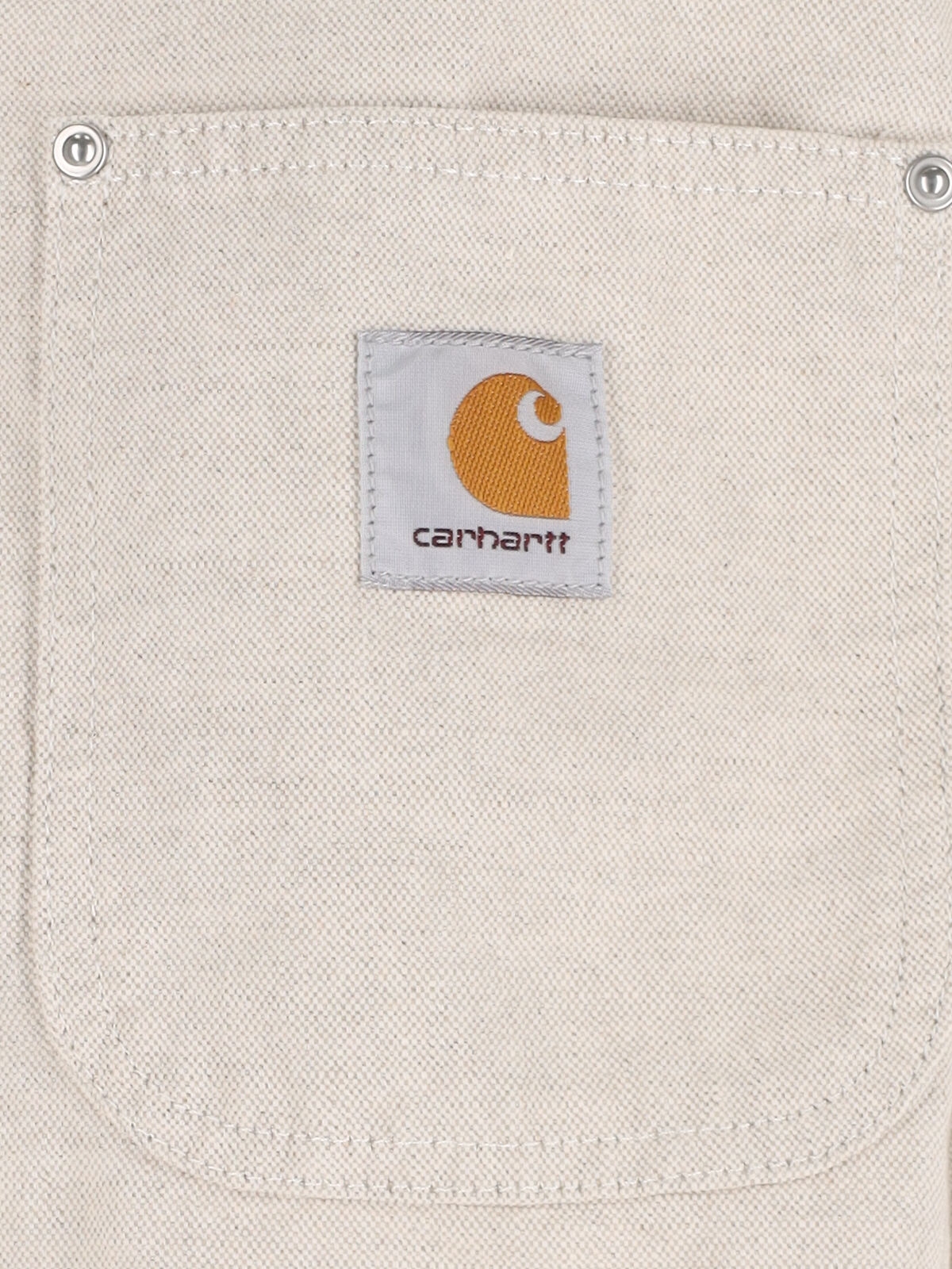 [CARHARTT WIP] Jacket FW25 I0355520502