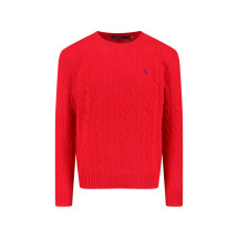 [Polo Ralph Lauren] Knitwear FW25 710 876762006