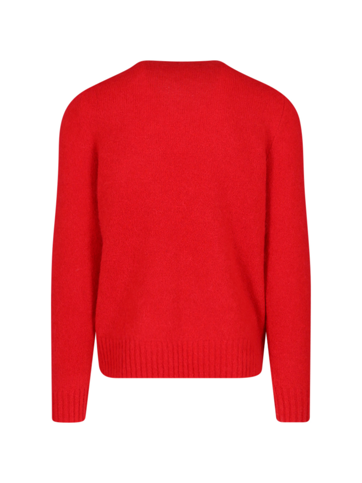 [Polo Ralph Lauren] Knitwear FW25 710 918805003