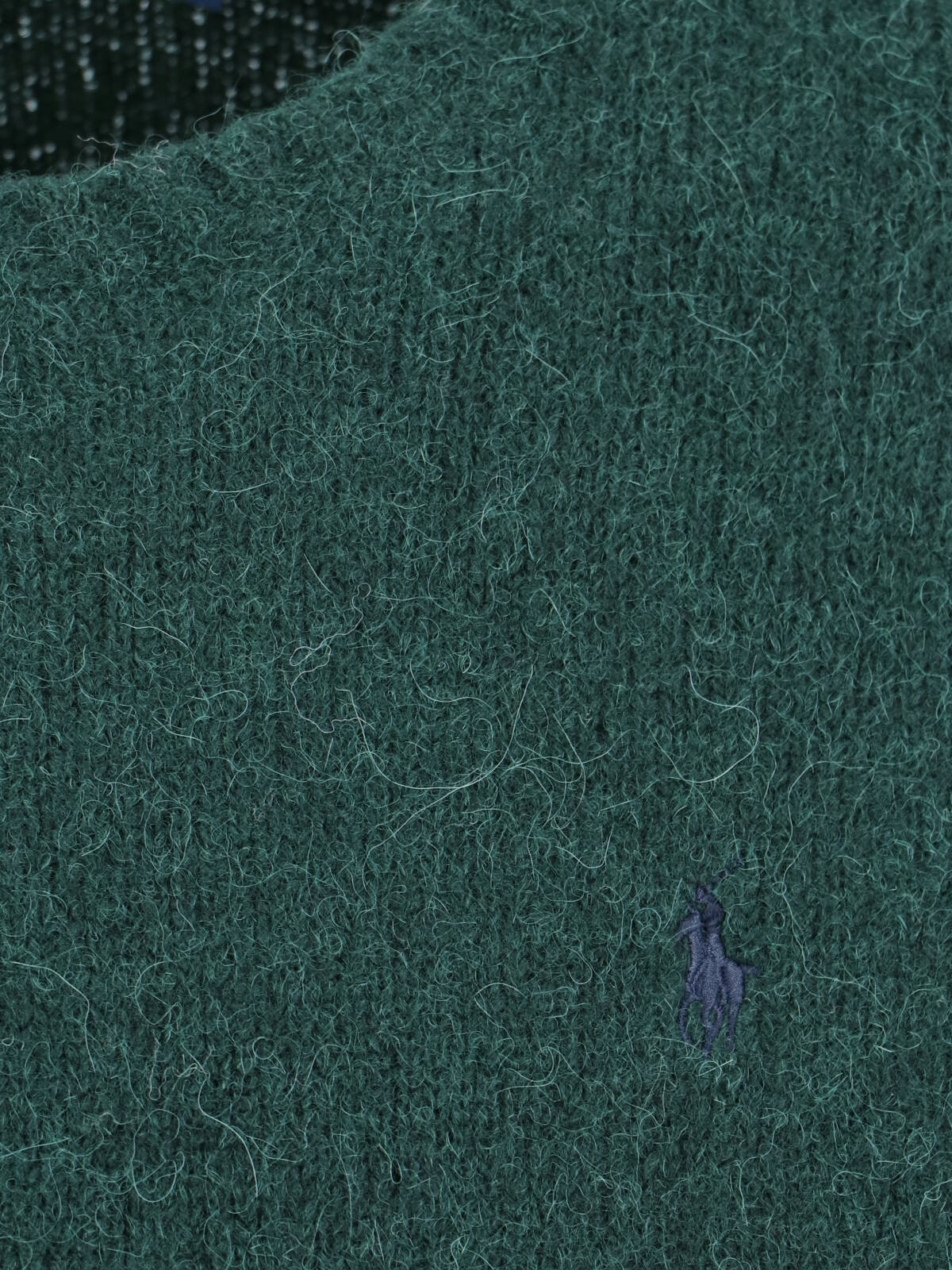 [Polo Ralph Lauren] Knitwear FW25 710 918805505