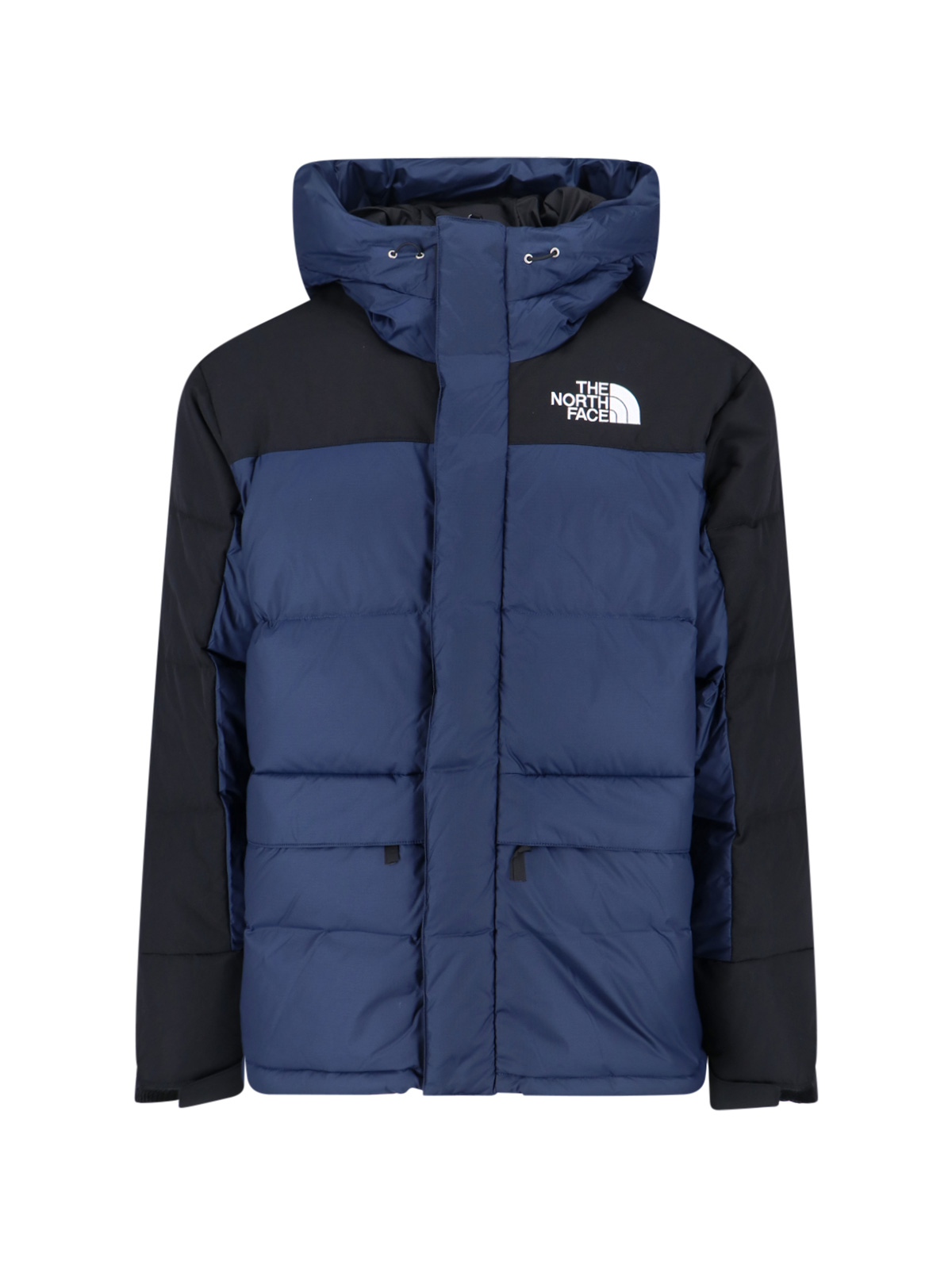 [THE NORTH FACE] Down Jacket FW25 NF0A4QYX92A