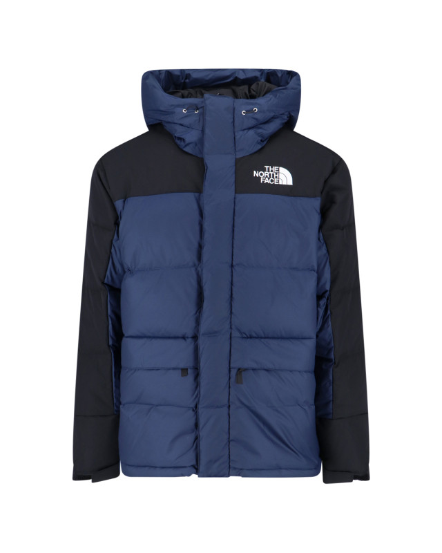 [THE NORTH FACE] Down Jacket FW25 NF0A4QYX92A