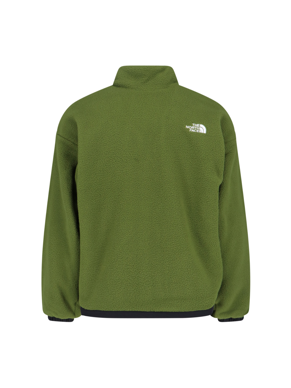 [THE NORTH FACE] Fleece FW25 NF0A89GTDOB