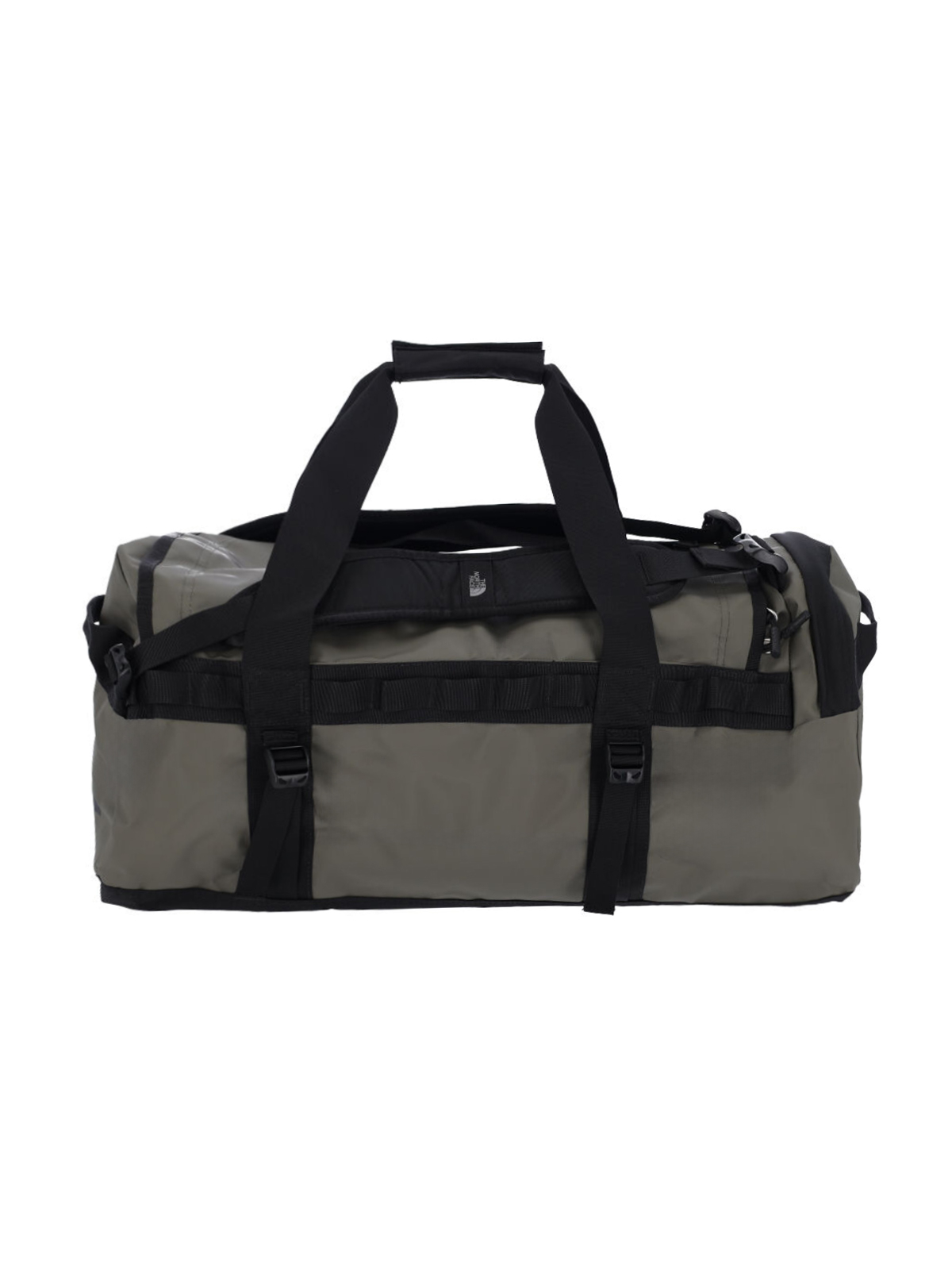 [THE NORTH FACE] Luggage bag FW25 NF0A52SA4WC