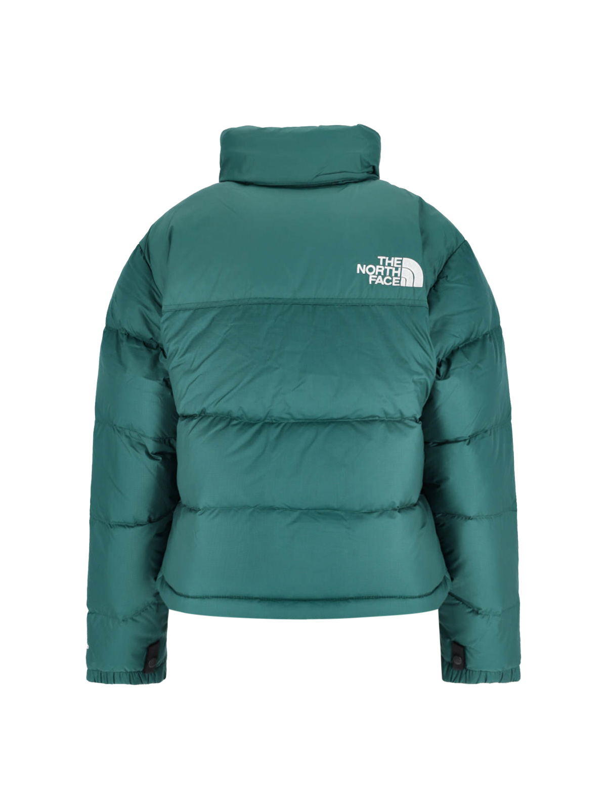 [THE NORTH FACE] Down jacket FW25 NF0A3XEO1KI