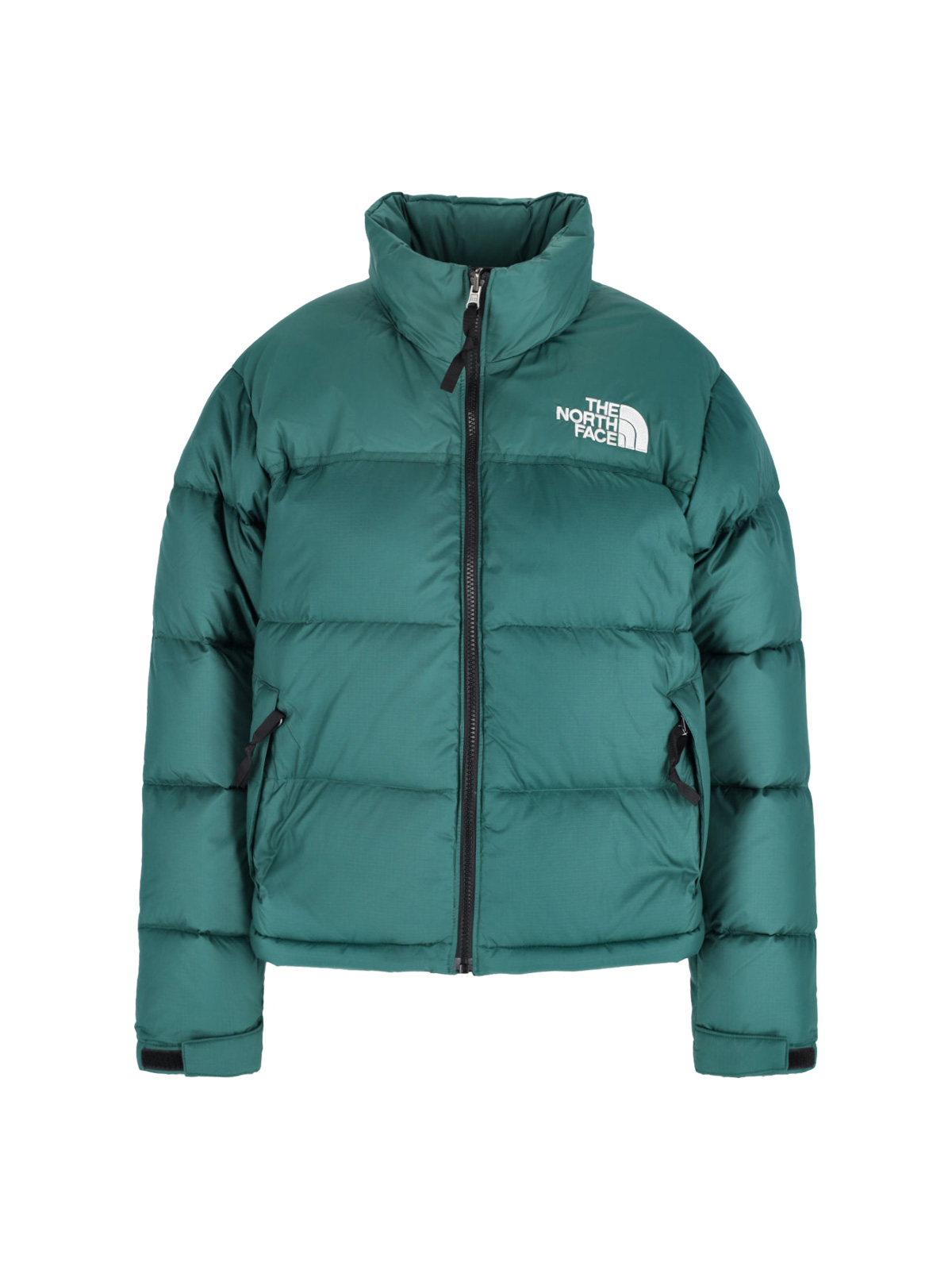 [THE NORTH FACE] Down jacket FW25 NF0A3XEO1KI