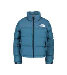 [THE NORTH FACE] Down jacket FW25 NF0A3XEOBQ5