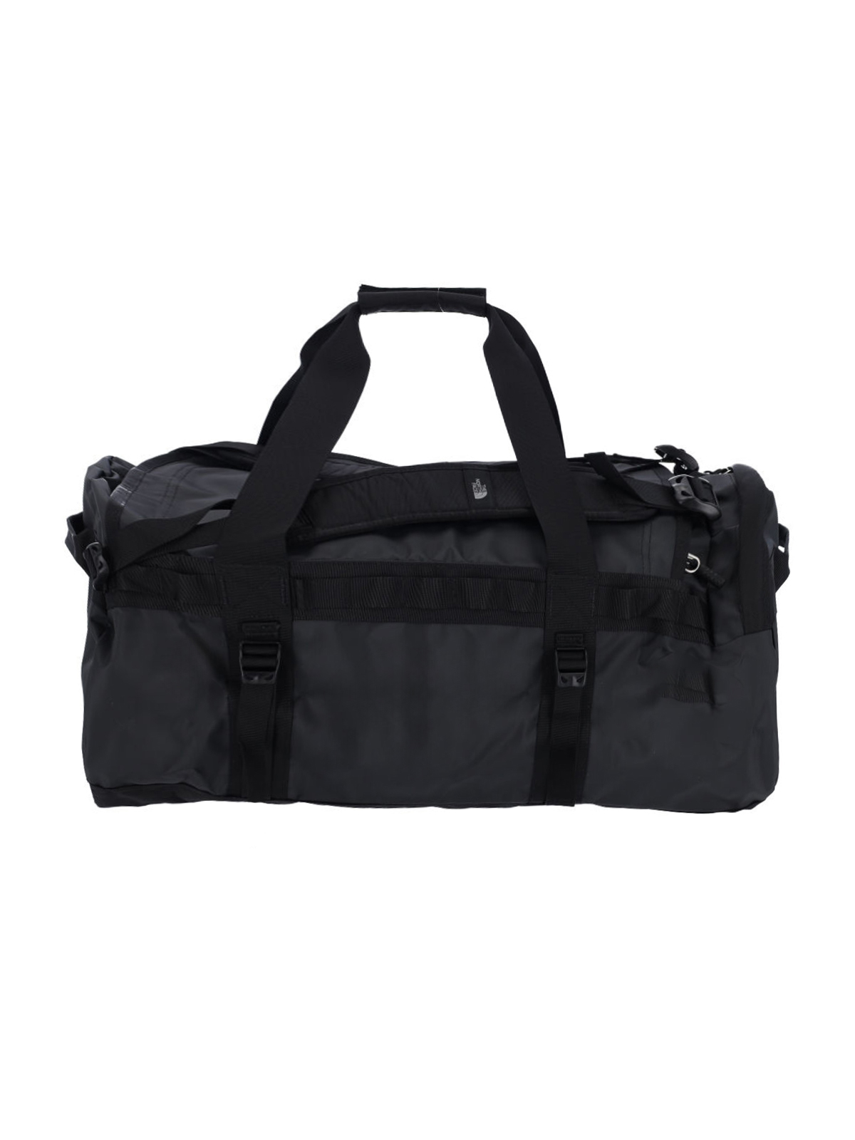 [THE NORTH FACE] Luggage bag FW25 NF0A52SA53R