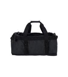 [THE NORTH FACE] Luggage bag FW25 NF0A52SA53R