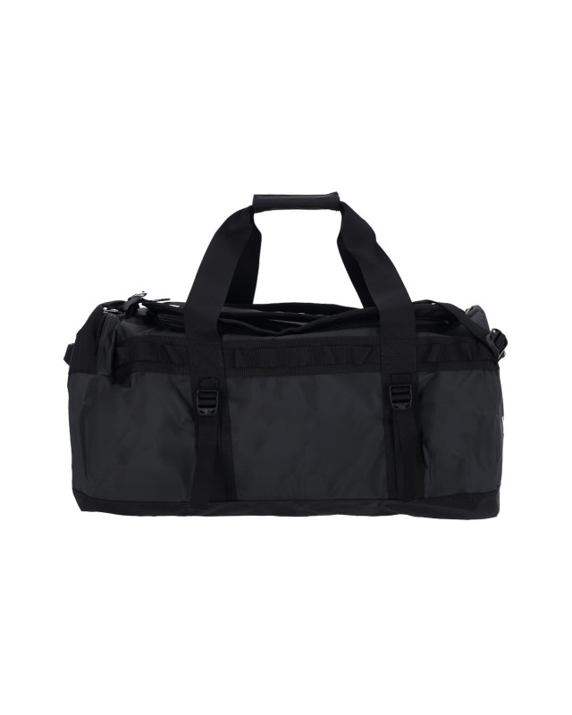 [THE NORTH FACE] Luggage bag FW25 NF0A52SA53R