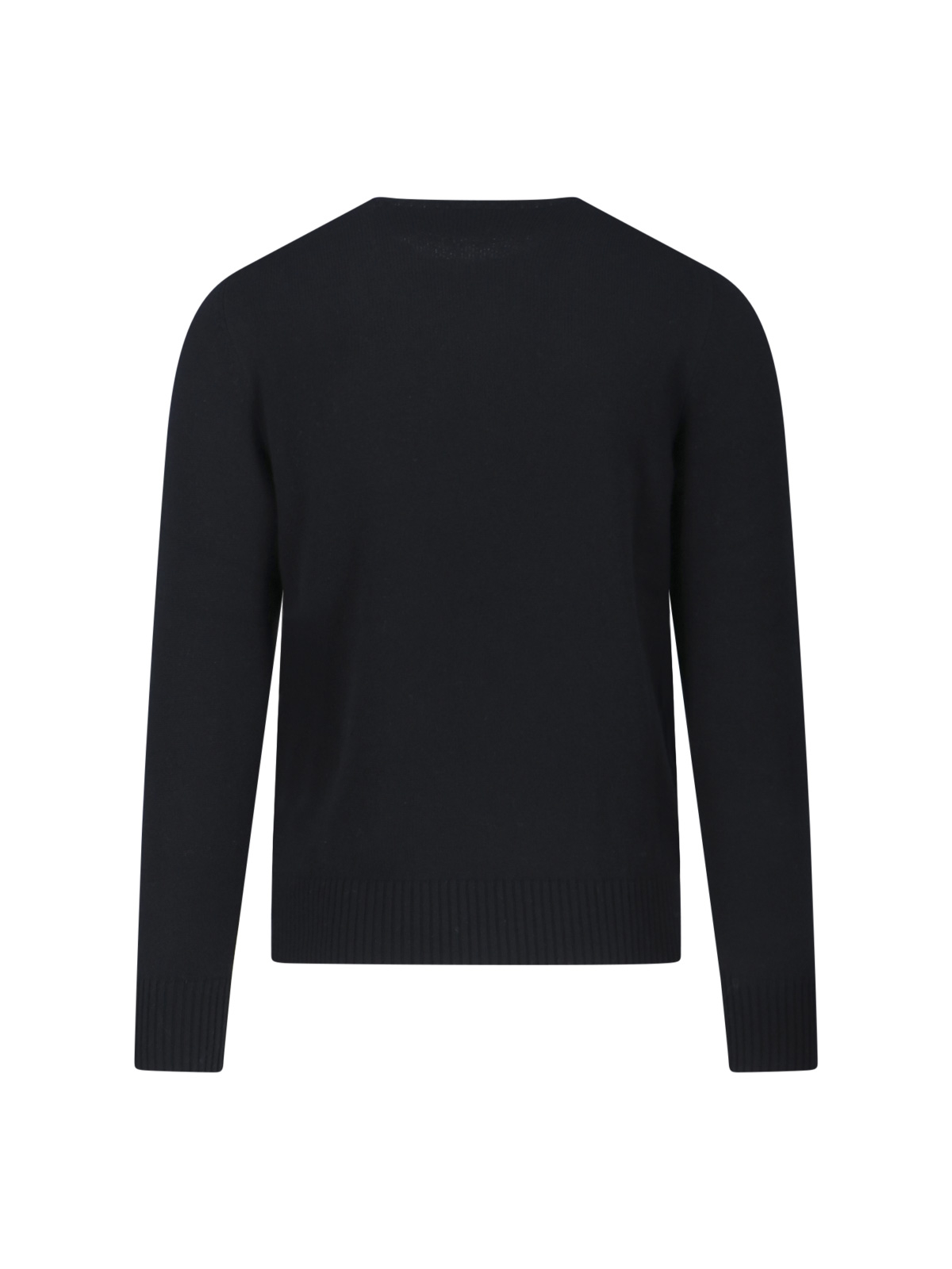 [Drumohr] Knitwear FW25 D7K103L690