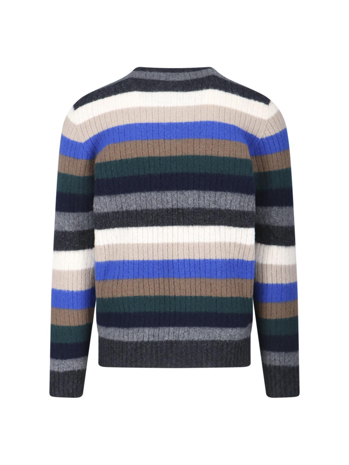 [Drumohr] Knitwear FW25 D4W143NRL001