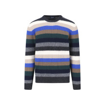 [Drumohr] Knitwear FW25 D4W143NRL001