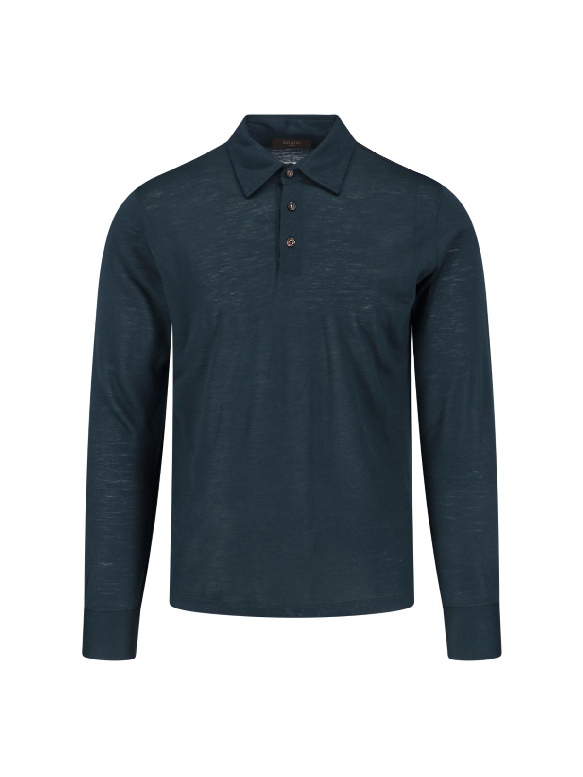 [Zanone] Knitwear FW25 815132 ZM232Z2849