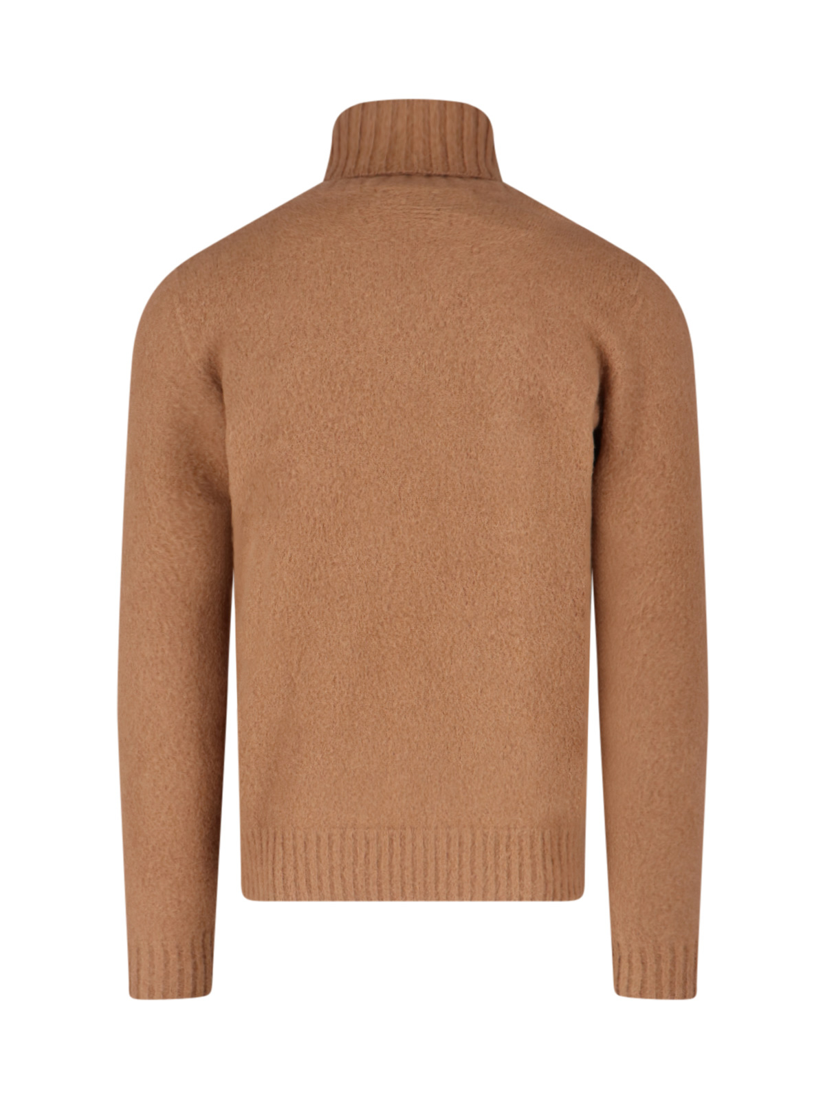 [Drumohr] Knitwear FW25 D8W104GL539