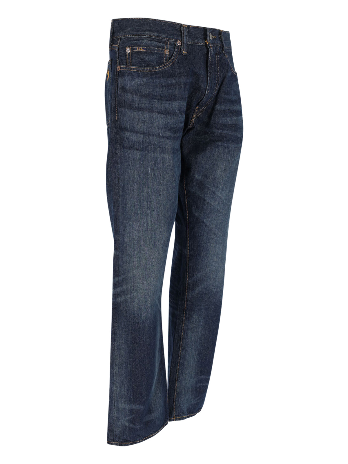 [Polo Ralph Lauren] Jeans FW25 710 977065001