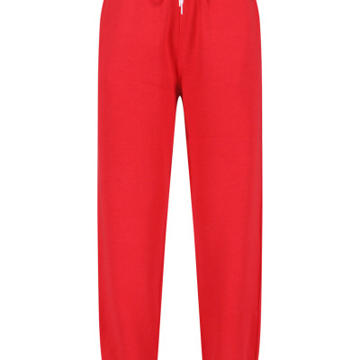 [Polo Ralph Lauren] Trousers FW25 211 971700007