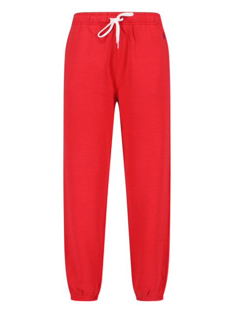 [Polo Ralph Lauren] Trousers FW25 211 971700007