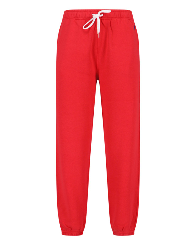 [Polo Ralph Lauren] Trousers FW25 211 971700007