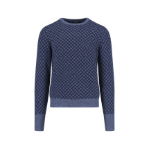 [Drumohr] Knitwear FW25 D2K103AI71