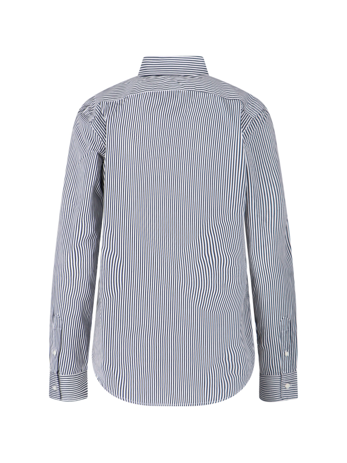 [Polo Ralph Lauren] Shirts Long Sleeve FW25 211 891379002