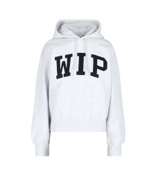 [CARHARTT WIP] Sweatshirt SS25 I034719482XX