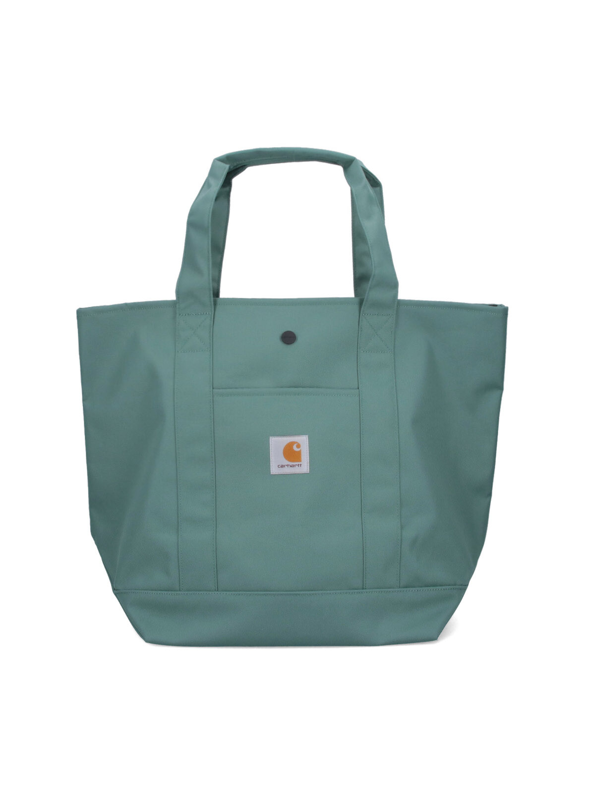 [CARHARTT WIP] Tote bag SS25 I0345932M2XX