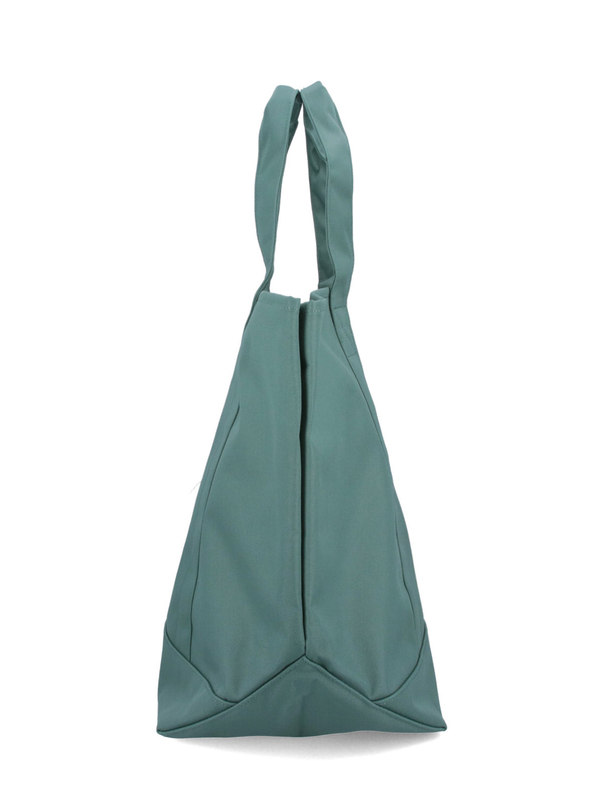 [CARHARTT WIP] Tote bag SS25 I0345932M2XX