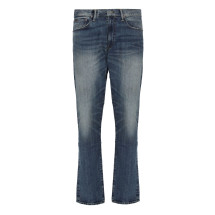 [Polo Ralph Lauren] Jeans SS25 710 940943001