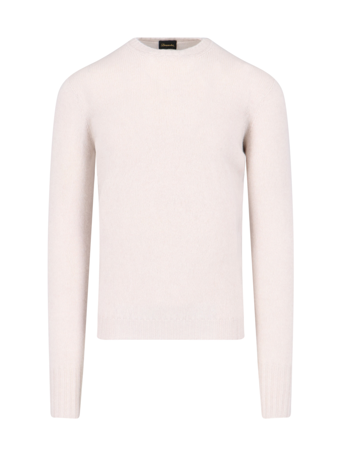 [Drumohr] Knitwear FW24 D4K103112