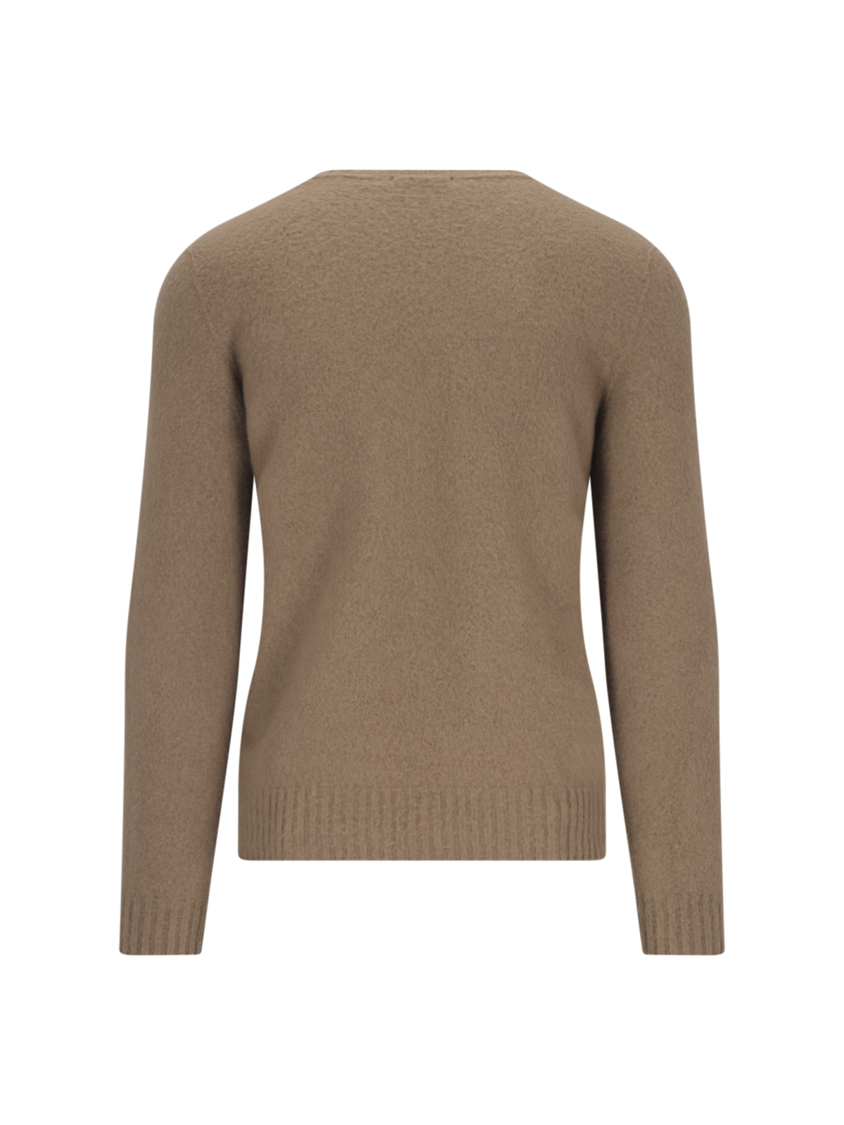 [Drumohr] Knitwear FW24 D8W103G539