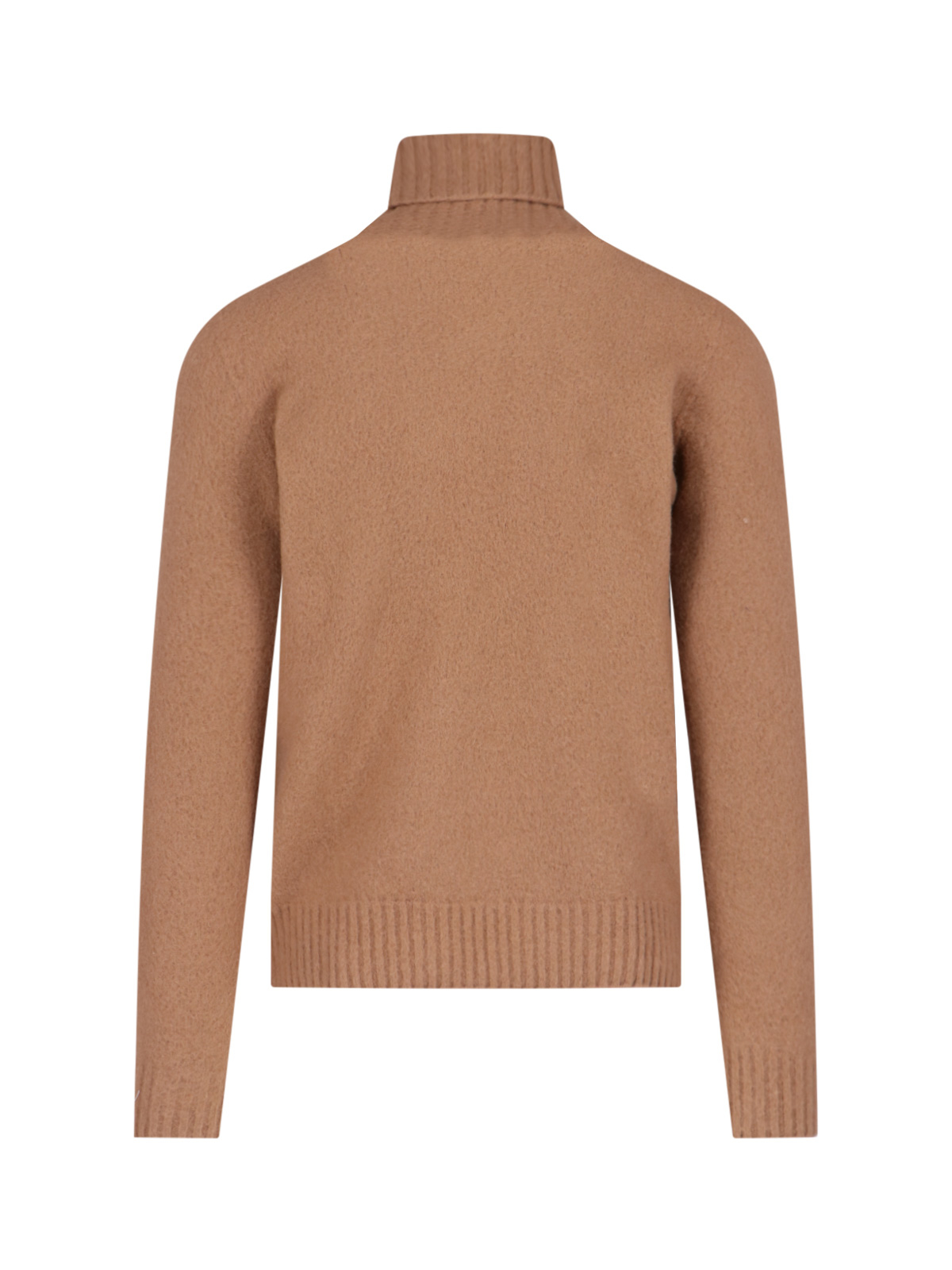 [Drumohr] Knitwear FW24 D8W104G539