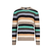 [Drumohr] Knitwear FW24 D4W143NR009
