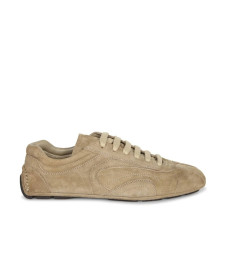 [Prada] Sneakers SS26 4E1165 008