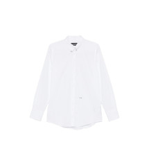 [Dsquared2] Shirts Long Sleeve SS26 S74DM1008 S36275